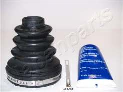 ������� ����� ���/�� JapanParts KB309 KB309 ����