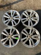 Zephyr. 7.0x17", 5x114.3, ET48 ����