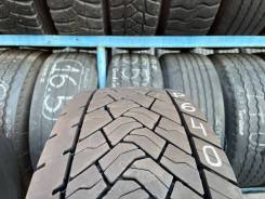 Goodyear Kmax D. �����������, 2019 ���, �/�, ����� 10 % ����