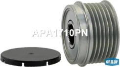 ���� �������� ���������� APA1710PN Krauf APA1710PN APA1710PN ����
