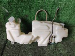   Isuzu Forward FRR35 