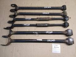   Toyota Camry 4874033080 ACV30,  4874033080 
