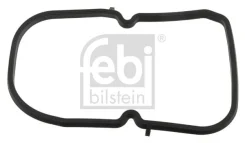 ��������� ������� ���� MB 08717 FEBI 08717 ����