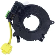 ���������� ������ ������� ������������! Mitsubishi Mitsubishi 8619A018 8619A018 ����