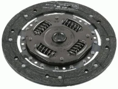 ���� ��������� Sachs 1878002736 1878002736 ����