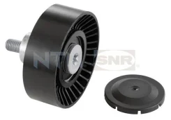 ����� ���. ������������ NTN / SNR GA35056 GA35056 ����