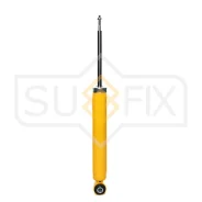 ����������� | ��� ����/��� | Sufix SA1256 SA1256 ����