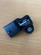      Bosch 0281002576 612630120004 