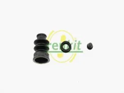 F520003_���. �-�� ���� 520003 Frenkit 520003 ����