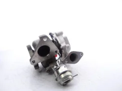 ���� �� ��) Nissan ��������� 7258645002s Garrett Garrett 7258645002s 7258645002S ����