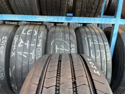 Firestone FS422. �����������, 2020 ���, �/�, ����� 20 % ����