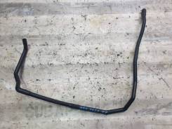  PCV, Subaru Legacy BRG FA20 2012 D7 11849AA160 
