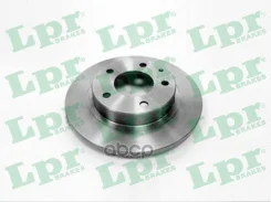 ������ Lpr ���. M5721P M5721P ����