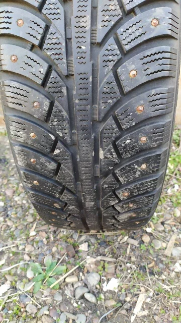 Alpina. x16", 5x114.3 ����