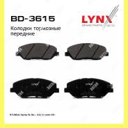     Lynxauto BD3615 BD3615 