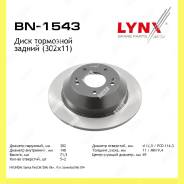    Lynxauto BN1543 BN1543 