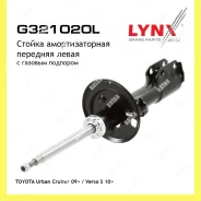 ������ ��������������� ����� ��� Lynxauto G321020L G321020L ����
