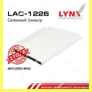   Lynxauto LAC1226 LAC1226 
