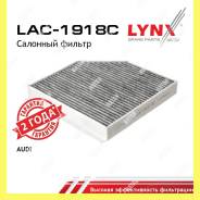    Lynxauto LAC1918C LAC1918C 