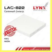   Lynxauto LAC822 LAC822 