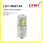 ����� ����������� ��������� Lynxauto LD14521M LD14521M ����