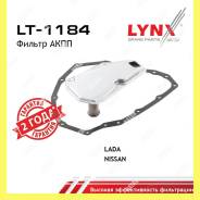 ������ ���� Lynxauto LT1184 LT1184 ����