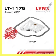 ������ ���� Lynxauto LT1175 LT1175 ����