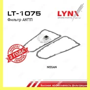 ������ ���� Lynxauto LT1075 LT1075 ����