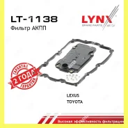 ������ ���� Lynxauto LT1138 LT1138 ����