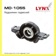 ����� ��������� Lynxauto MD1055 MD1055 ����