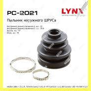   Lynxauto PC2021 PC2021 
