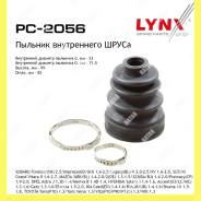   Lynxauto PC2056 PC2056 