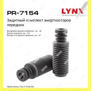      Lynxauto PR7154 PR7154 