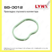    Lynxauto SG0012 SG0012 