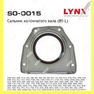    Lynxauto SO0015 SO0015 