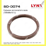 ������� ����������� ���� Lynxauto SO0074 SO0074 ����