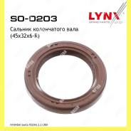    Lynxauto SO0203 SO0203 