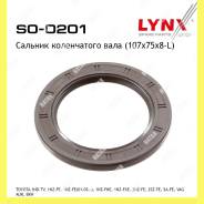    Lynxauto SO0201 SO0201 