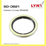 ������� Lynxauto SO0621 SO0621 ����