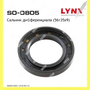 ������� ������������� Lynxauto SO0805 SO0805 ����