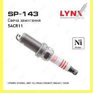   5ACR11 Nickel Lynxauto SP143 SP143 