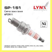   6FCR11 Nickel Lynxauto SP151 SP151 