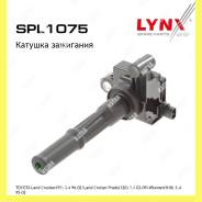   Lynxauto SPL1075 SPL1075 