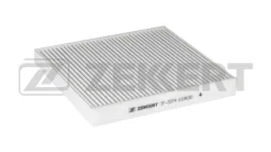 ������ ������ IF-3374 Zekkert IF3374 ����