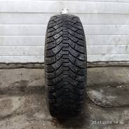 Cordiant Polar. ������, ����������, �/�, ����� 10 % ����