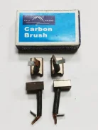 ����� �������� FI-064 7.5*13 (4 ��) FI-064 ����