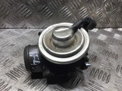 ������ EGR Audi A2 2002 87265162 045131501C ����