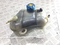 ������ ��������������� ����� Fiat Stilo 2005 96882471sep1 4679936446799364 ����