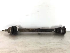 ������� �������� ������ (��������� ���, ����) Audi A3 2002 96882518 1J0407452BX ����