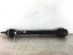 ������� �������� ������ (��������� ���, ����) Audi A3 1999 96882590 1J0407452BX ����